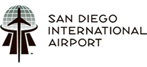 San Diego International Airport eLearning Portal